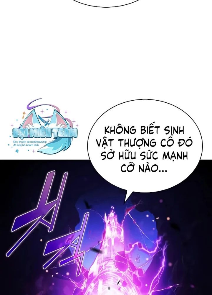 đọc truyện Tôi Là Tân Thủ Có Cấp Cao Nhất Chương 205 ảnh 154 tại Thiên Thai Truyện