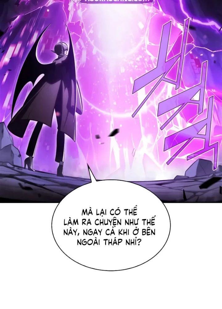 đọc truyện Tôi Là Tân Thủ Có Cấp Cao Nhất Chương 205 ảnh 156 tại Thiên Thai Truyện