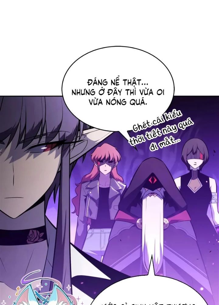 đọc truyện Tôi Là Tân Thủ Có Cấp Cao Nhất Chương 205 ảnh 158 tại Thiên Thai Truyện