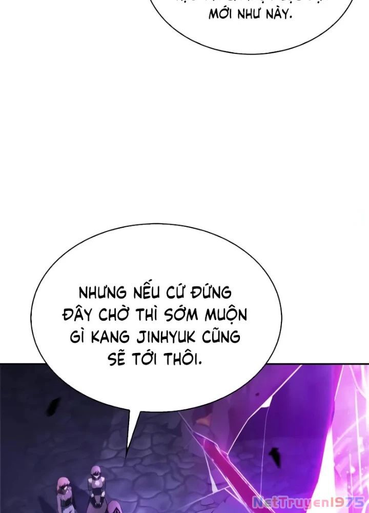 đọc truyện Tôi Là Tân Thủ Có Cấp Cao Nhất Chương 205 ảnh 160 tại Thiên Thai Truyện