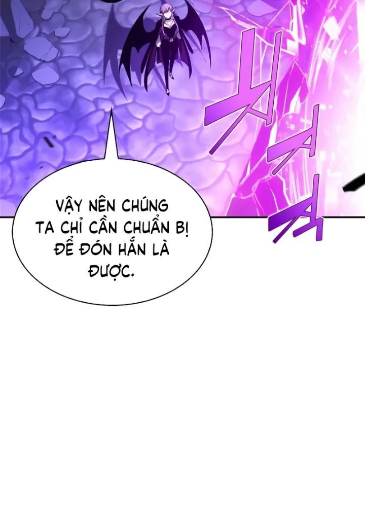 đọc truyện Tôi Là Tân Thủ Có Cấp Cao Nhất Chương 205 ảnh 162 tại Thiên Thai Truyện