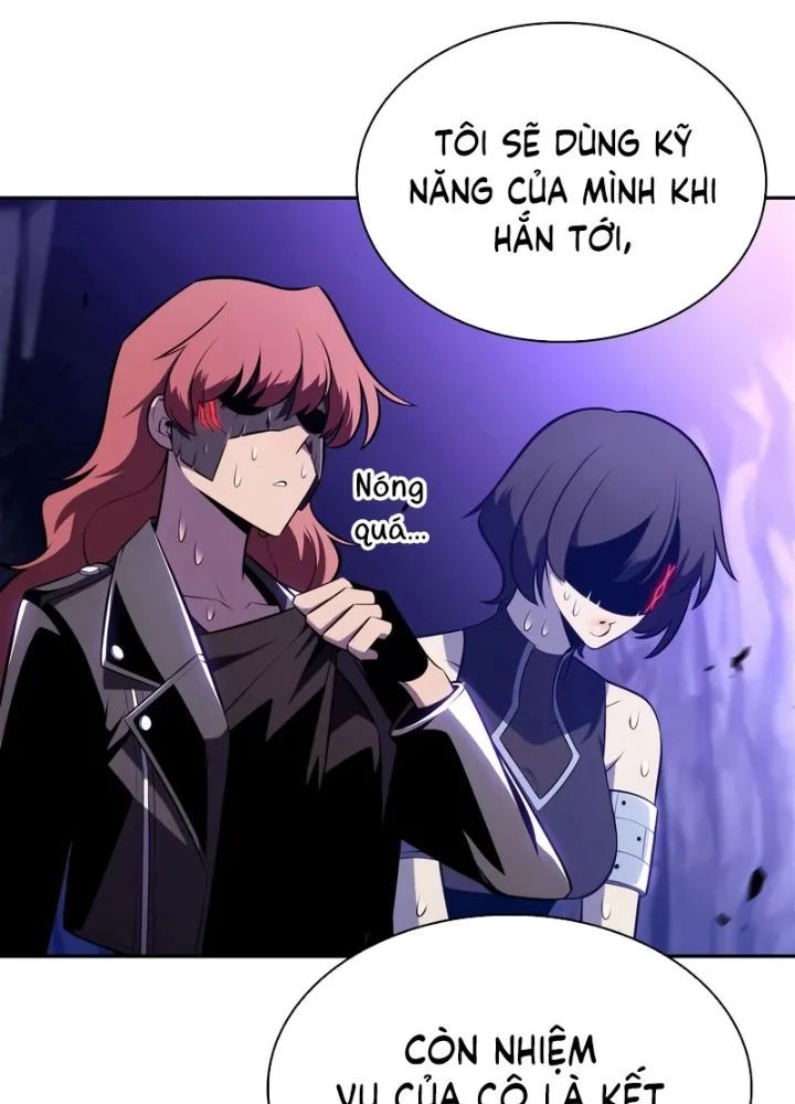 đọc truyện Tôi Là Tân Thủ Có Cấp Cao Nhất Chương 205 ảnh 164 tại Thiên Thai Truyện