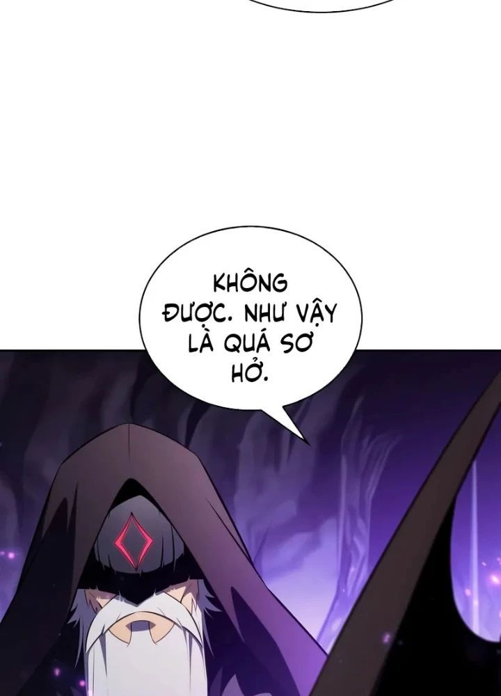 đọc truyện Tôi Là Tân Thủ Có Cấp Cao Nhất Chương 205 ảnh 166 tại Thiên Thai Truyện