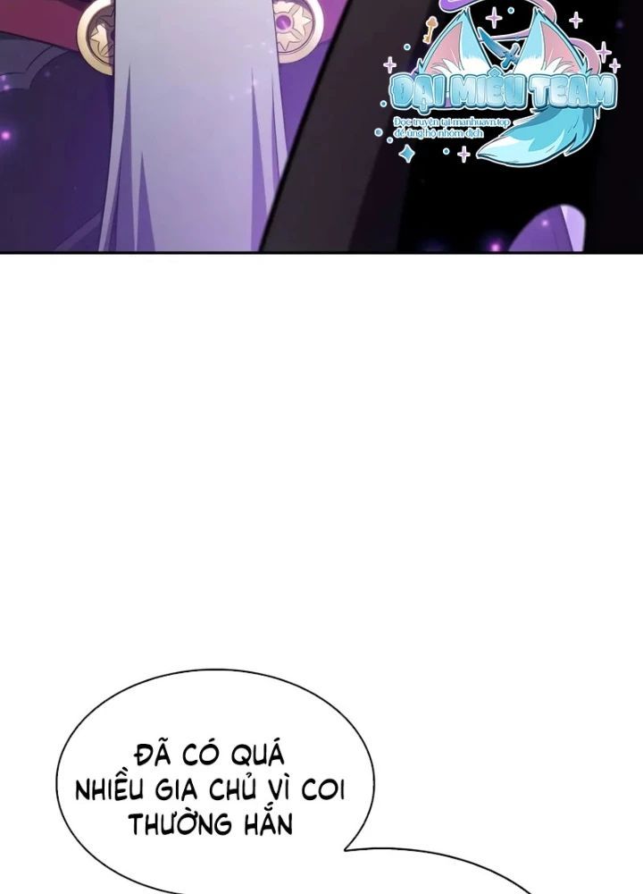 đọc truyện Tôi Là Tân Thủ Có Cấp Cao Nhất Chương 205 ảnh 168 tại Thiên Thai Truyện