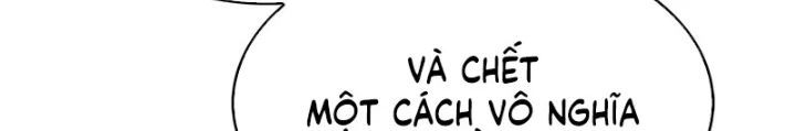 đọc truyện Tôi Là Tân Thủ Có Cấp Cao Nhất Chương 205 ảnh 169 tại Thiên Thai Truyện