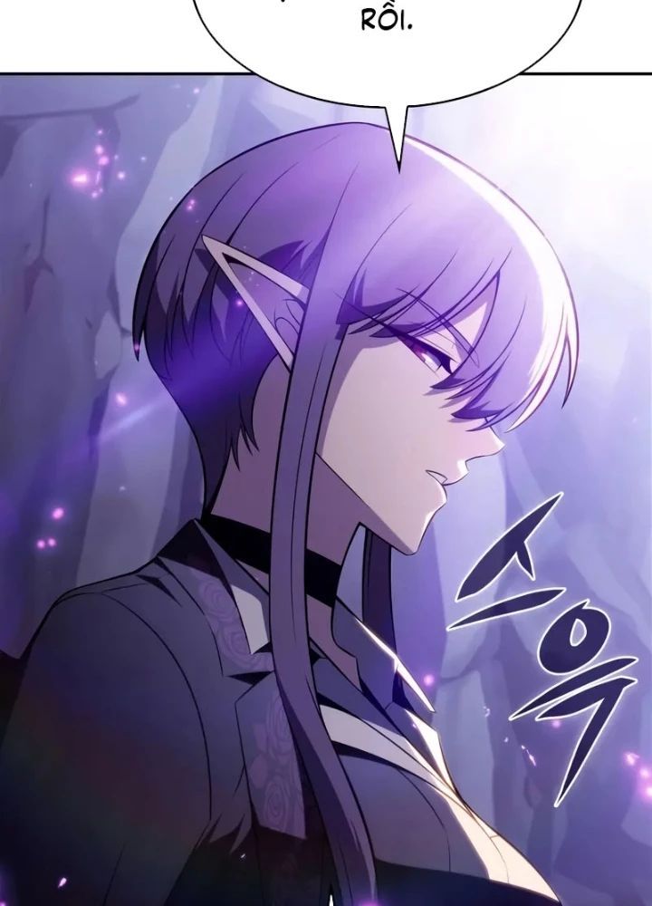 đọc truyện Tôi Là Tân Thủ Có Cấp Cao Nhất Chương 205 ảnh 170 tại Thiên Thai Truyện