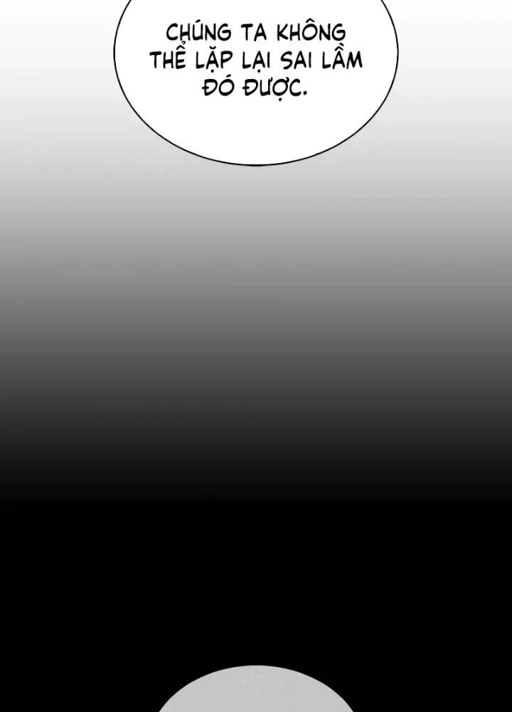 đọc truyện Tôi Là Tân Thủ Có Cấp Cao Nhất Chương 205 ảnh 172 tại Thiên Thai Truyện