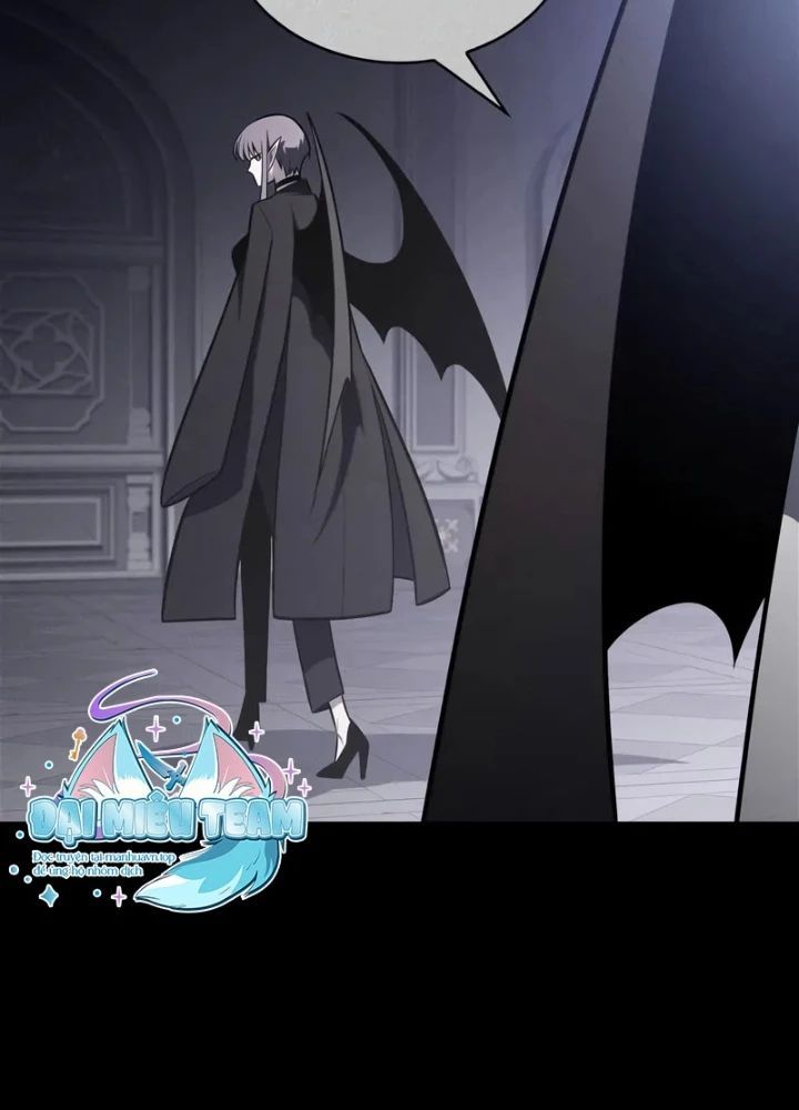 đọc truyện Tôi Là Tân Thủ Có Cấp Cao Nhất Chương 205 ảnh 174 tại Thiên Thai Truyện