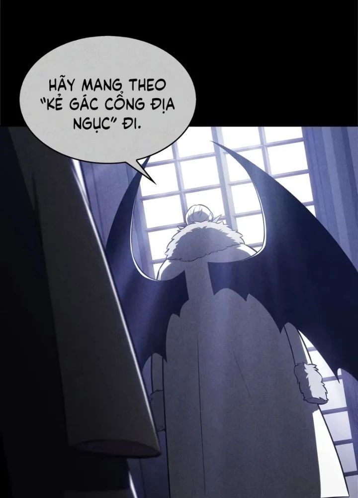 đọc truyện Tôi Là Tân Thủ Có Cấp Cao Nhất Chương 205 ảnh 176 tại Thiên Thai Truyện