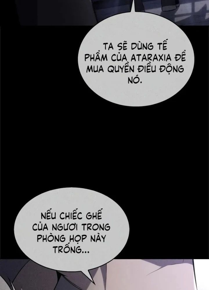 đọc truyện Tôi Là Tân Thủ Có Cấp Cao Nhất Chương 205 ảnh 178 tại Thiên Thai Truyện
