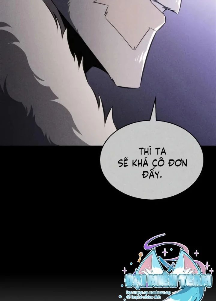 đọc truyện Tôi Là Tân Thủ Có Cấp Cao Nhất Chương 205 ảnh 180 tại Thiên Thai Truyện