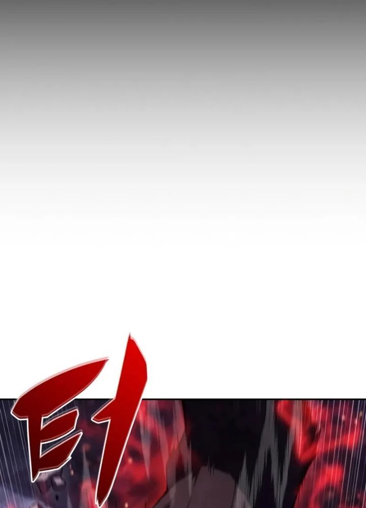 đọc truyện Tôi Là Tân Thủ Có Cấp Cao Nhất Chương 205 ảnh 182 tại Thiên Thai Truyện