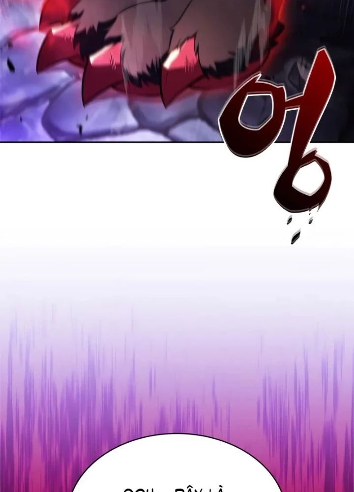 đọc truyện Tôi Là Tân Thủ Có Cấp Cao Nhất Chương 205 ảnh 184 tại Thiên Thai Truyện