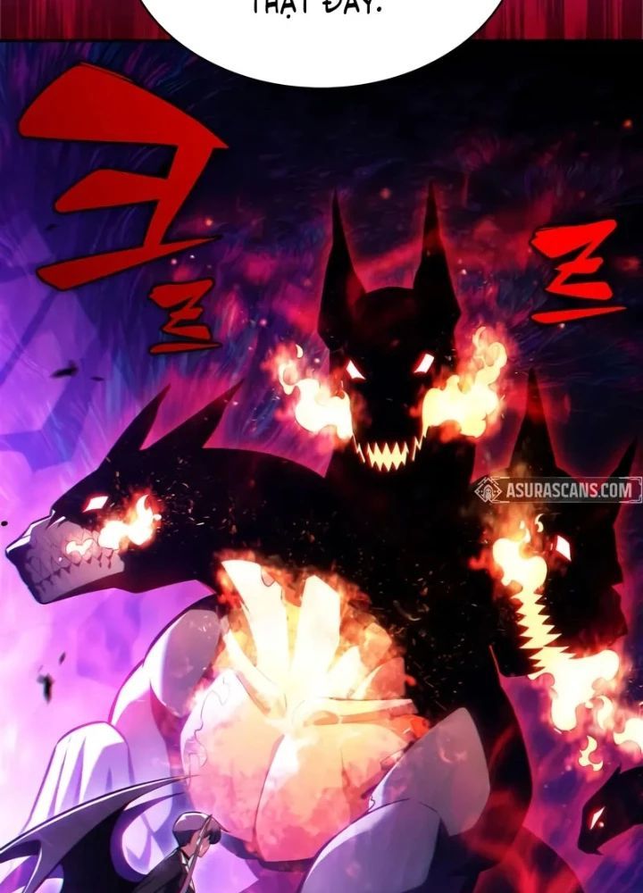 đọc truyện Tôi Là Tân Thủ Có Cấp Cao Nhất Chương 205 ảnh 186 tại Thiên Thai Truyện