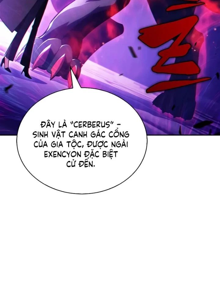 đọc truyện Tôi Là Tân Thủ Có Cấp Cao Nhất Chương 205 ảnh 188 tại Thiên Thai Truyện