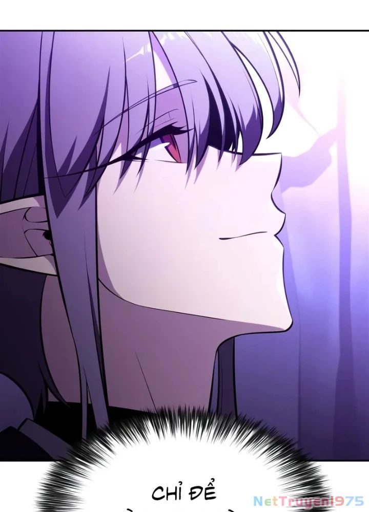 đọc truyện Tôi Là Tân Thủ Có Cấp Cao Nhất Chương 205 ảnh 190 tại Thiên Thai Truyện