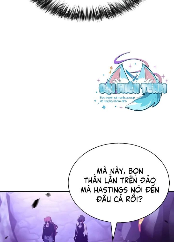 đọc truyện Tôi Là Tân Thủ Có Cấp Cao Nhất Chương 205 ảnh 192 tại Thiên Thai Truyện