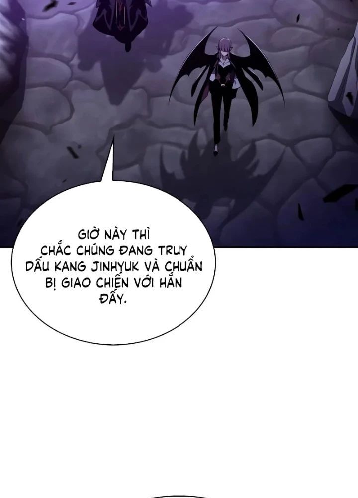 đọc truyện Tôi Là Tân Thủ Có Cấp Cao Nhất Chương 205 ảnh 194 tại Thiên Thai Truyện