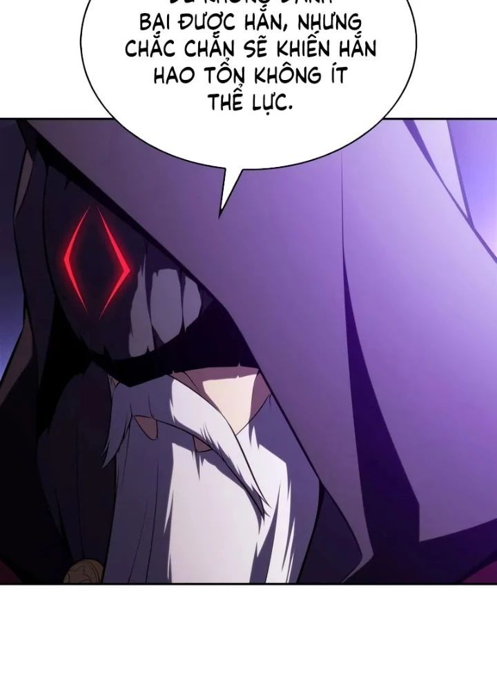 đọc truyện Tôi Là Tân Thủ Có Cấp Cao Nhất Chương 205 ảnh 196 tại Thiên Thai Truyện