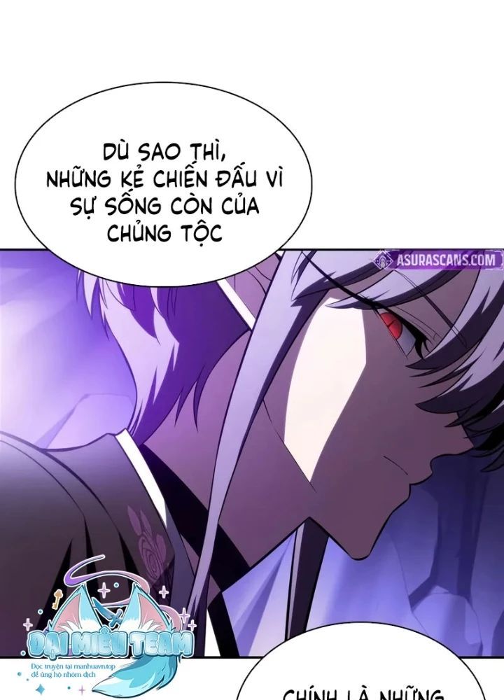 đọc truyện Tôi Là Tân Thủ Có Cấp Cao Nhất Chương 205 ảnh 198 tại Thiên Thai Truyện