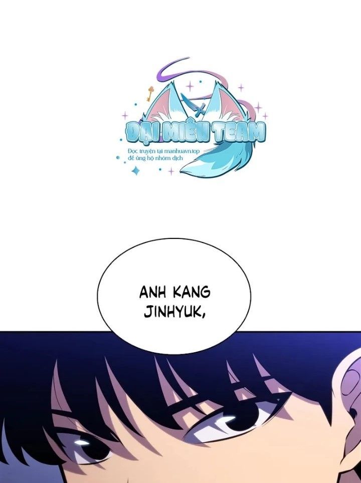 đọc truyện Tôi Là Tân Thủ Có Cấp Cao Nhất Chương 205 ảnh 4 tại Thiên Thai Truyện