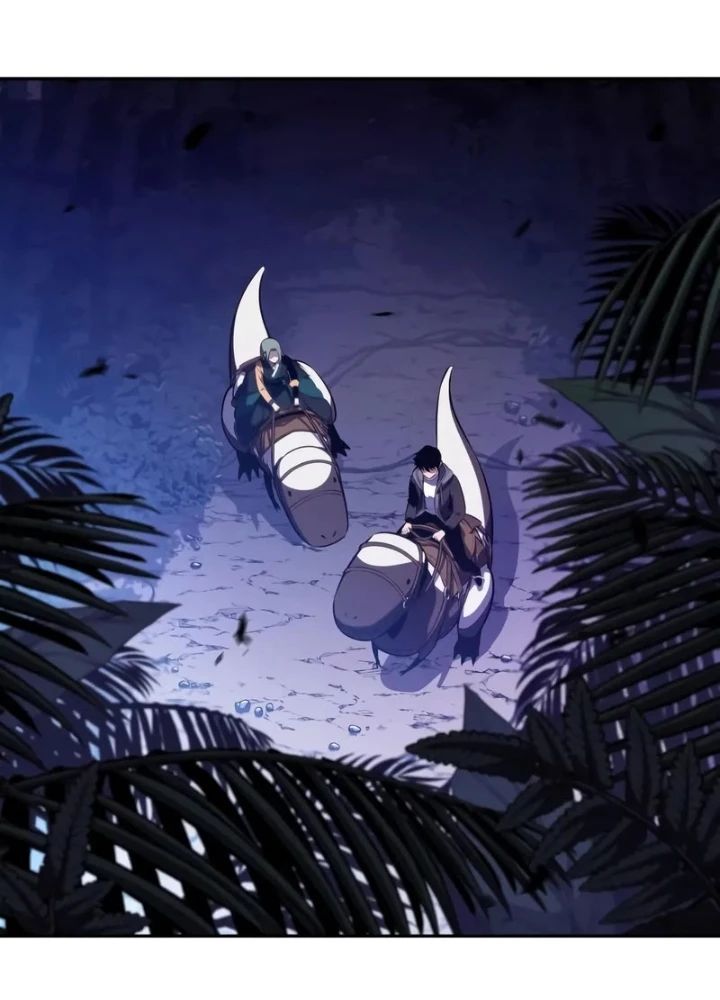 đọc truyện Tôi Là Tân Thủ Có Cấp Cao Nhất Chương 205 ảnh 202 tại Thiên Thai Truyện