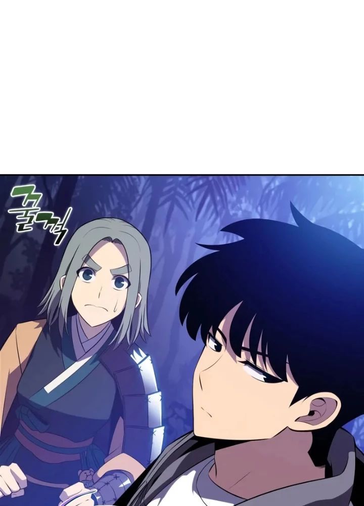 đọc truyện Tôi Là Tân Thủ Có Cấp Cao Nhất Chương 205 ảnh 204 tại Thiên Thai Truyện