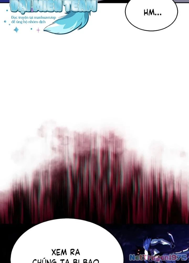 đọc truyện Tôi Là Tân Thủ Có Cấp Cao Nhất Chương 205 ảnh 206 tại Thiên Thai Truyện