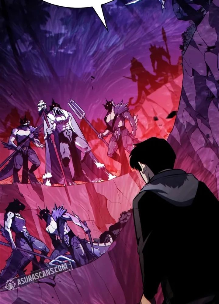 đọc truyện Tôi Là Tân Thủ Có Cấp Cao Nhất Chương 205 ảnh 208 tại Thiên Thai Truyện