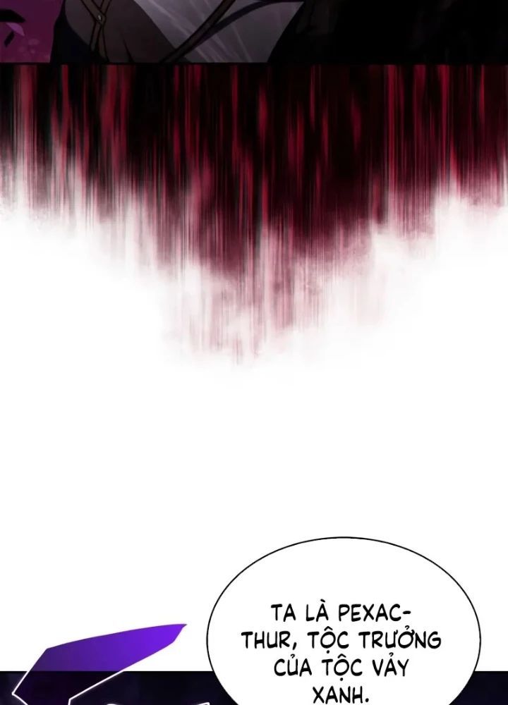 đọc truyện Tôi Là Tân Thủ Có Cấp Cao Nhất Chương 205 ảnh 210 tại Thiên Thai Truyện