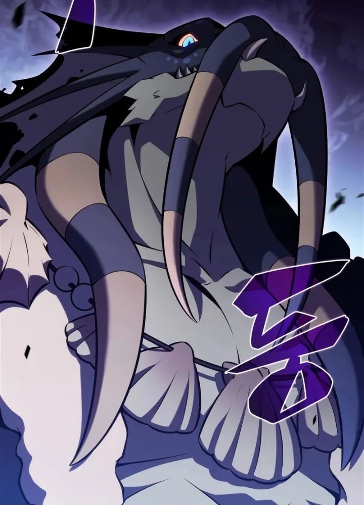 đọc truyện Tôi Là Tân Thủ Có Cấp Cao Nhất Chương 205 ảnh 212 tại Thiên Thai Truyện