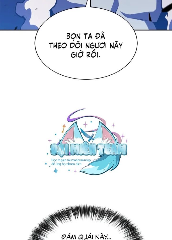 đọc truyện Tôi Là Tân Thủ Có Cấp Cao Nhất Chương 205 ảnh 214 tại Thiên Thai Truyện