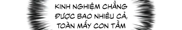 đọc truyện Tôi Là Tân Thủ Có Cấp Cao Nhất Chương 205 ảnh 215 tại Thiên Thai Truyện