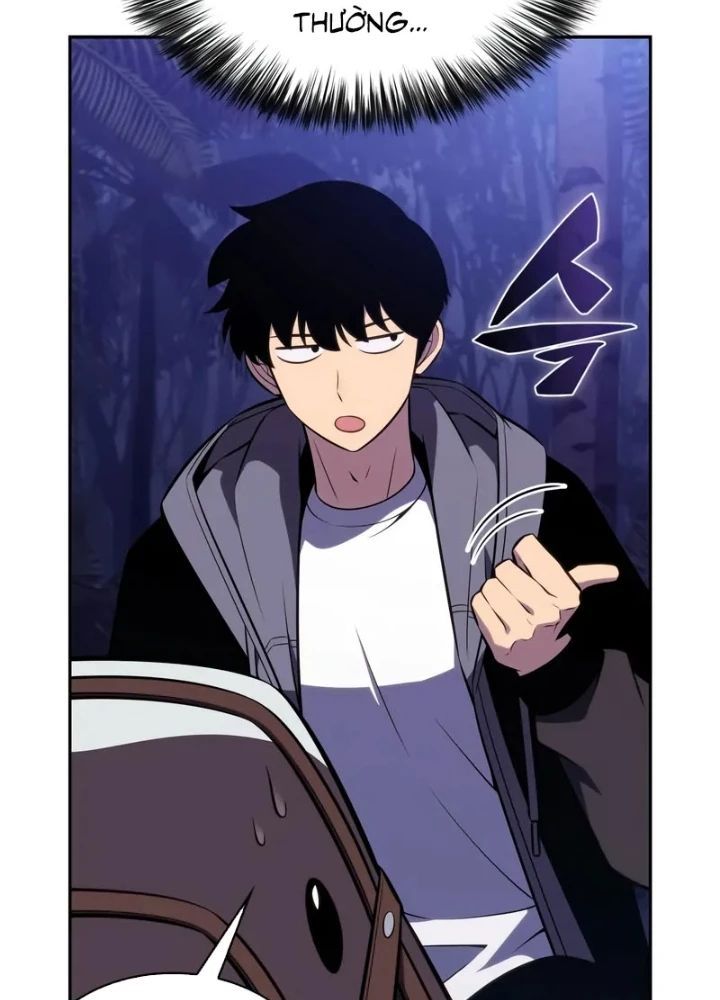 đọc truyện Tôi Là Tân Thủ Có Cấp Cao Nhất Chương 205 ảnh 216 tại Thiên Thai Truyện