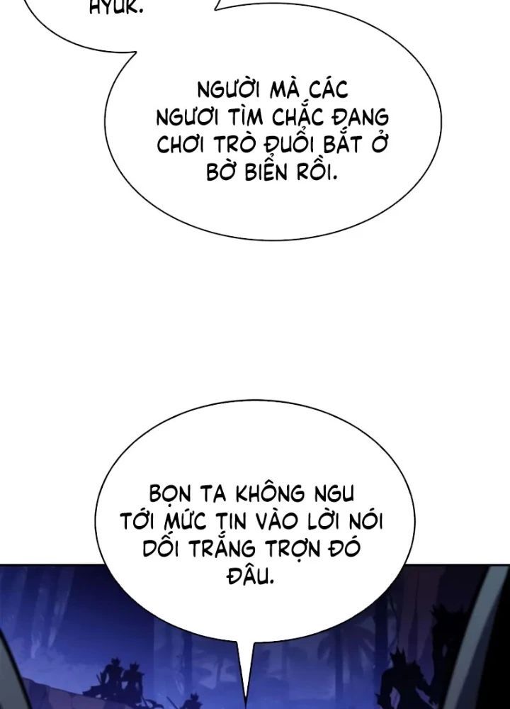 đọc truyện Tôi Là Tân Thủ Có Cấp Cao Nhất Chương 205 ảnh 218 tại Thiên Thai Truyện