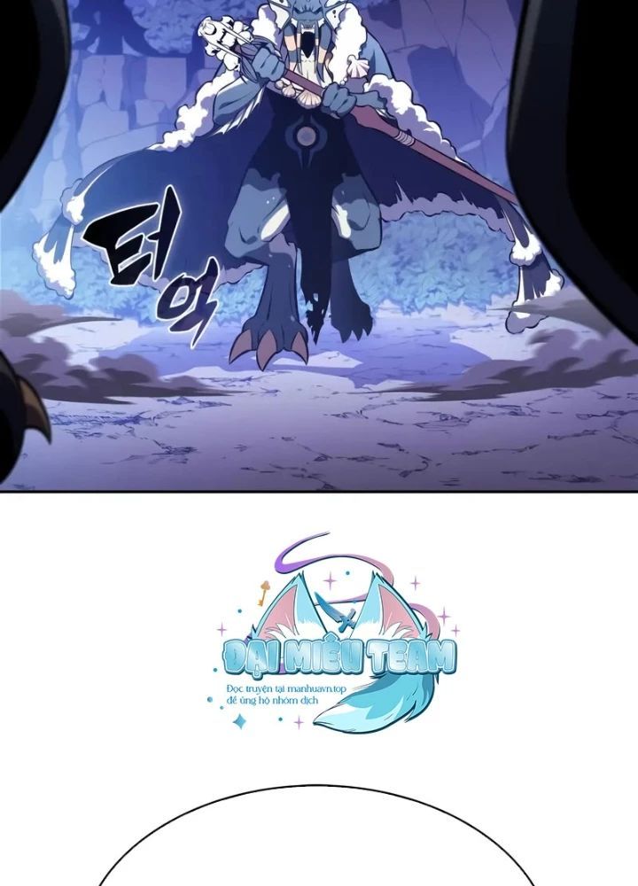 đọc truyện Tôi Là Tân Thủ Có Cấp Cao Nhất Chương 205 ảnh 220 tại Thiên Thai Truyện