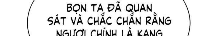 đọc truyện Tôi Là Tân Thủ Có Cấp Cao Nhất Chương 205 ảnh 221 tại Thiên Thai Truyện