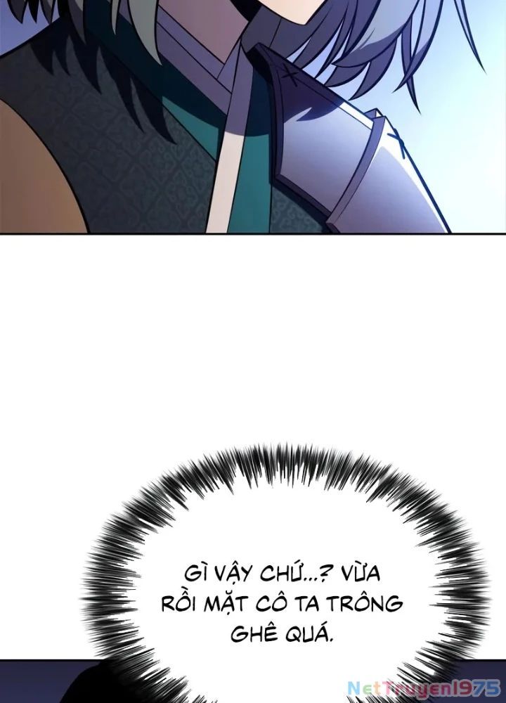 đọc truyện Tôi Là Tân Thủ Có Cấp Cao Nhất Chương 205 ảnh 24 tại Thiên Thai Truyện