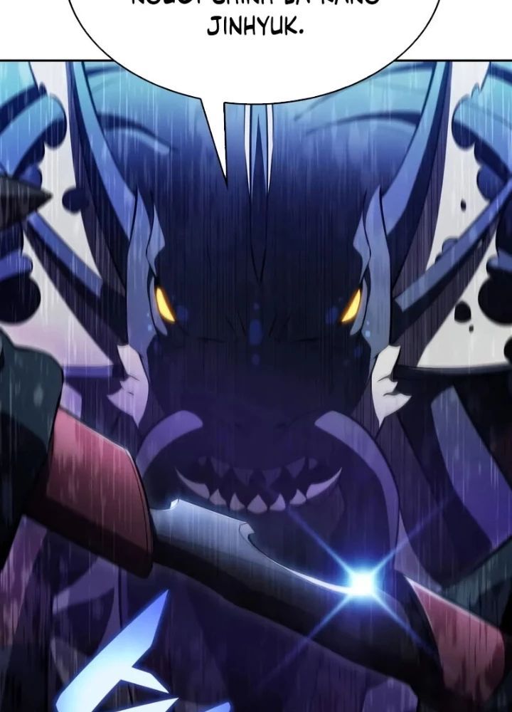 đọc truyện Tôi Là Tân Thủ Có Cấp Cao Nhất Chương 205 ảnh 222 tại Thiên Thai Truyện