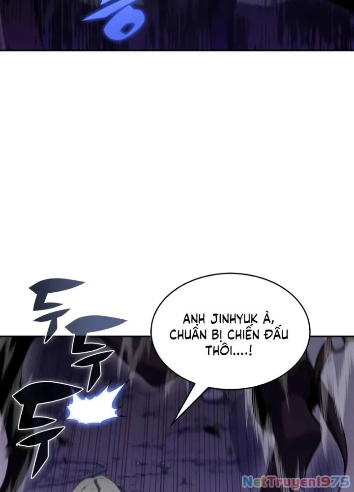 đọc truyện Tôi Là Tân Thủ Có Cấp Cao Nhất Chương 205 ảnh 224 tại Thiên Thai Truyện