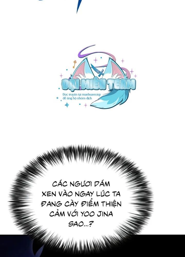 đọc truyện Tôi Là Tân Thủ Có Cấp Cao Nhất Chương 205 ảnh 228 tại Thiên Thai Truyện