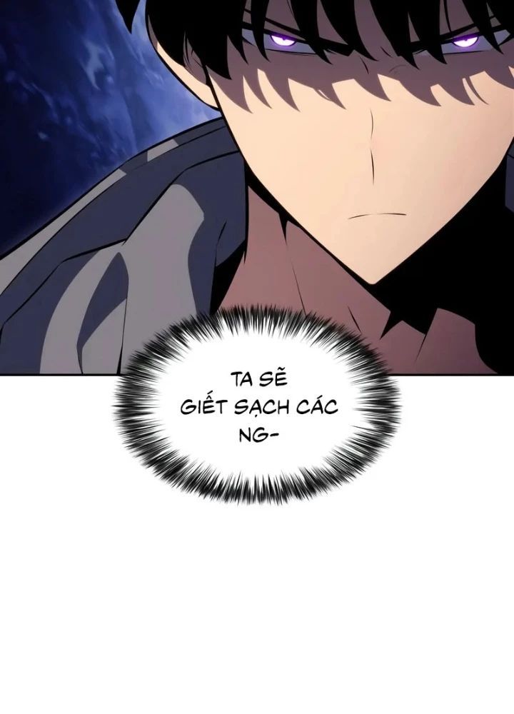 đọc truyện Tôi Là Tân Thủ Có Cấp Cao Nhất Chương 205 ảnh 230 tại Thiên Thai Truyện