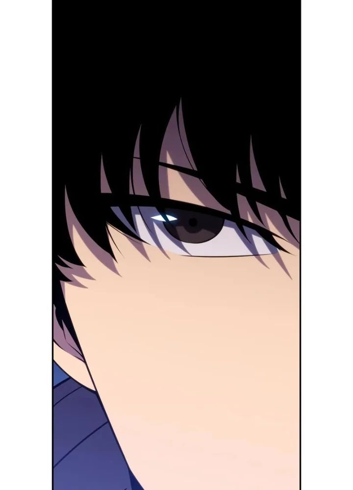 đọc truyện Tôi Là Tân Thủ Có Cấp Cao Nhất Chương 205 ảnh 232 tại Thiên Thai Truyện