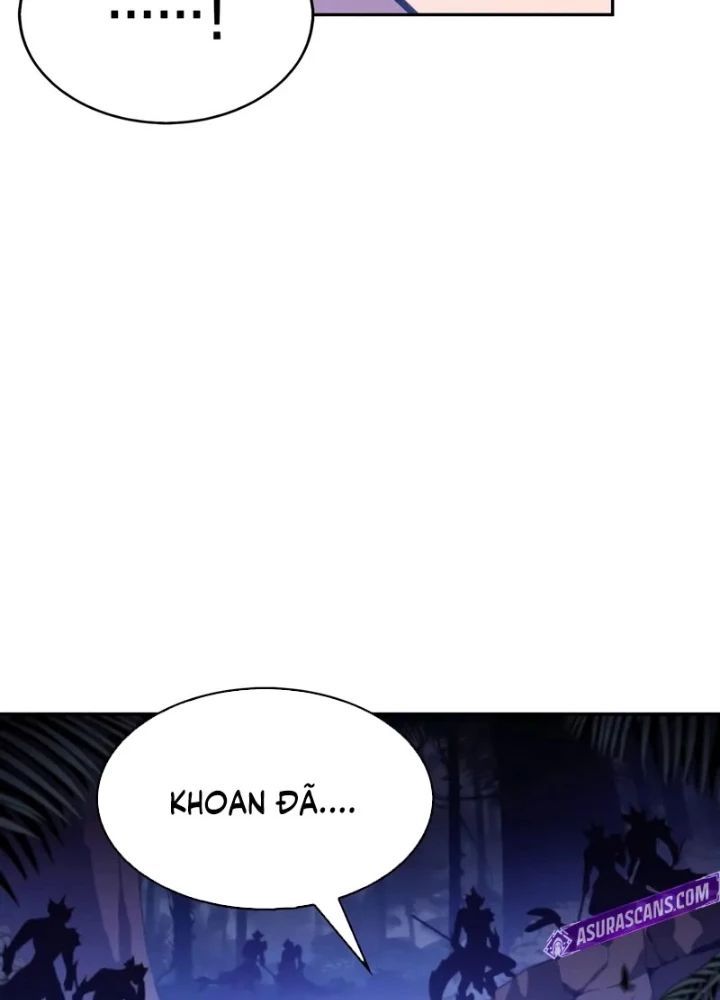 đọc truyện Tôi Là Tân Thủ Có Cấp Cao Nhất Chương 205 ảnh 234 tại Thiên Thai Truyện