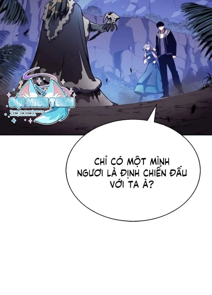 đọc truyện Tôi Là Tân Thủ Có Cấp Cao Nhất Chương 205 ảnh 236 tại Thiên Thai Truyện