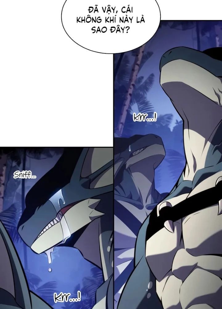 đọc truyện Tôi Là Tân Thủ Có Cấp Cao Nhất Chương 205 ảnh 238 tại Thiên Thai Truyện