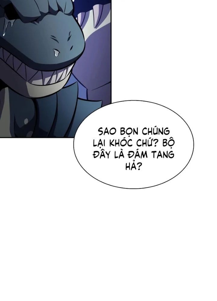 đọc truyện Tôi Là Tân Thủ Có Cấp Cao Nhất Chương 205 ảnh 240 tại Thiên Thai Truyện