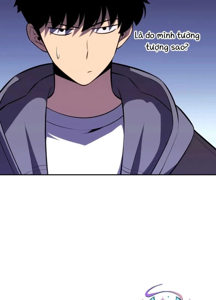 đọc truyện Tôi Là Tân Thủ Có Cấp Cao Nhất Chương 205 ảnh 26 tại Thiên Thai Truyện