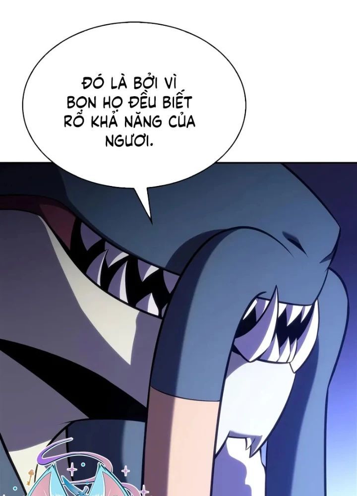 đọc truyện Tôi Là Tân Thủ Có Cấp Cao Nhất Chương 205 ảnh 242 tại Thiên Thai Truyện