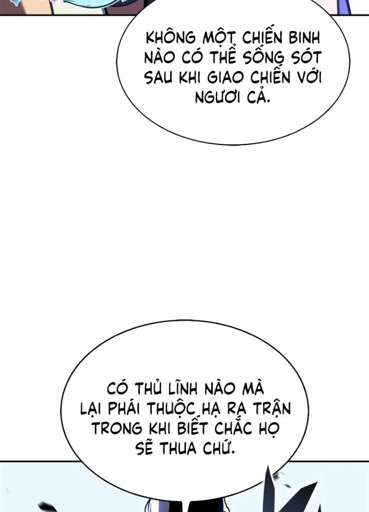 đọc truyện Tôi Là Tân Thủ Có Cấp Cao Nhất Chương 205 ảnh 244 tại Thiên Thai Truyện